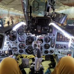 Дмитрий Назарчук, 01.11.1988, Санкт-Петербург