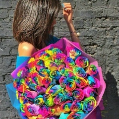 Ольга Спиридонова, 28.11.1987, Москва