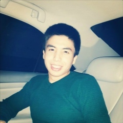 Didar Mussin, 22.10.1990, Атырау