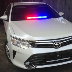 Ррр Кккк, 22.08.1991, Шымкент