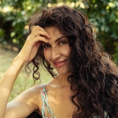 Sedochka Izosimina, 08.06.1990, Новосибирск