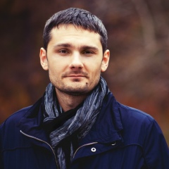 Александр Булатов, 02.10.1977, Горячий Ключ