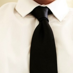 Мира Изенова, 09.10.1988, Актау