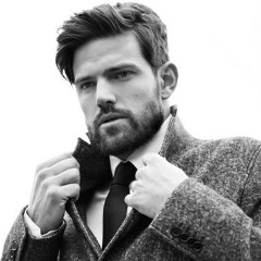 Сергей Радонежский, Тирасполь