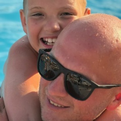 Николай Перхуров, 04.05.1988, Чадрома