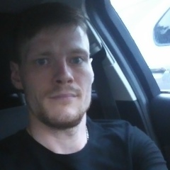 Сергей Сомов, 21.02, Железногорск