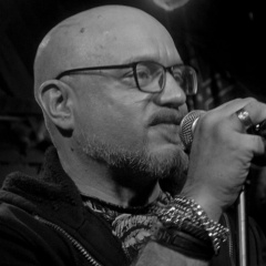 Игорь Серебренников, 14.12.1978, Санкт-Петербург