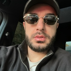 Гагик Бабаян, 21.06, Ереван