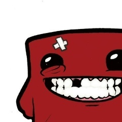 Талап Жумагалиев, 24.07, Алматы