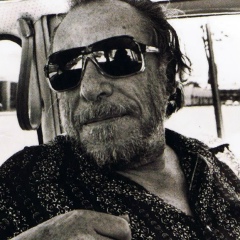 Никита Васильев, 02.03.1989, Helsinki