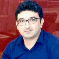 Аймен Аяши, 02.02, Днепр (Днепропетровск)