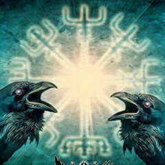 Федор Романько, 07.07, Запорожье