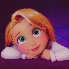 Ирада Мухтарова, 06.04.1998, Баку