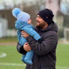 Анатолий Кузьменко, 06.08, Анапа