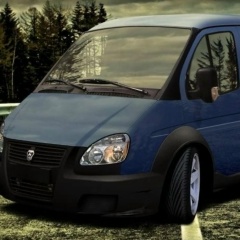 Виталий Волинов, Тверь