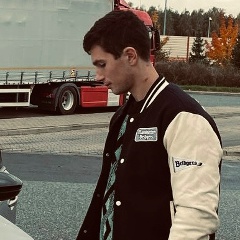 Михаил Крейнин, 21.04.1999, Nahariya