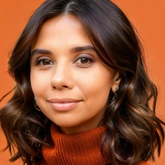 Регина Тимошенко, Владивосток