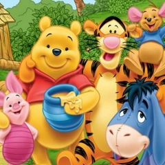 Илья Байбулатов, 20.03, Москва