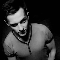 Daniel Semerov, 24.01.1998, Wolfenbüttel