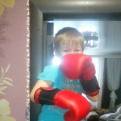 Юрик Коровяковский, Сморгонь