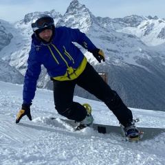 Anton Shitov, 24.09.1989, Нефтекамск