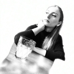 Mariyan Kacharaeva, 28.05.1995, Астрахань