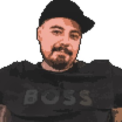 Илья Валеев, 10.05, Москва