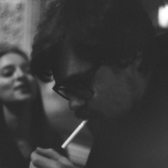 Ваня Алексеев, 23.01.1990, Санкт-Петербург