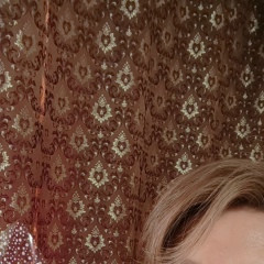 Нафиса Байгильдина, 17.03, Янгантау