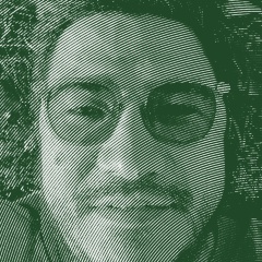 Руслан Халидуллин, 29.08, Актау