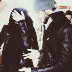 Макка Усманова