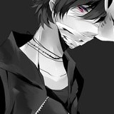 Димара Мхоян, 30.08.1901