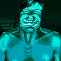 Виктор Шокальский, Санкт-Петербург