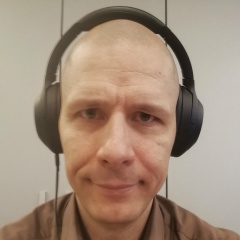 Тимофей Ефаров, Самара