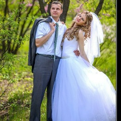 Артем Кочережко, 13.09.1989, Кривой Рог