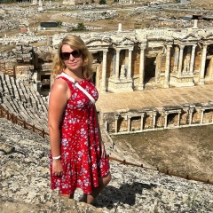 Anechka Kudriavtceva, 10.12, Санкт-Петербург