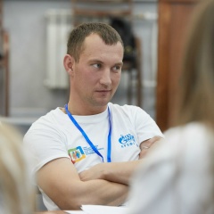 Владимир Курильчик, 15.05.1990, Челябинск