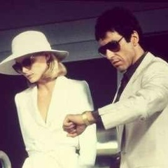 Настя Венчковская, 12.06.1991