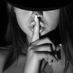 Наталья Мисюрева, Подольск