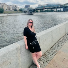 ฀฀ ฀฀, 06.06, Москва