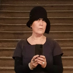 Ольга Дьяконова, 15.12, Санкт-Петербург
