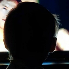 Vladimir Kulakov, 20.04, Салехард