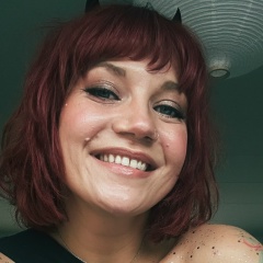 Masha Rendering, 12.01, Groningen