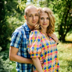 Кирилл Щитов, 11.10, Витебск