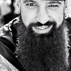 Богдан Отморский, 05.11.1989, Харьков