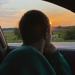 Сергей Реутов, 02.12.2001, Москва