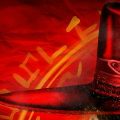 Дмитрий Иванов, 24.06, Челябинск