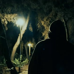 Антон Матюшенко, 04.10