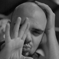 Егор Плешу, 02.10, Одесса