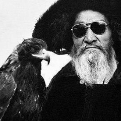 Нуржан Узакпаев, 08.01, Москва